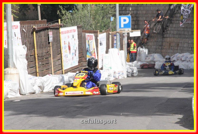 141012 kart 655_tn.jpg
